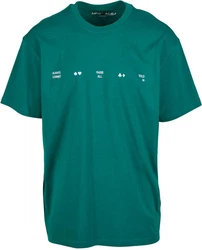 MT Upscale T-Shirt Highrollers Tee 
