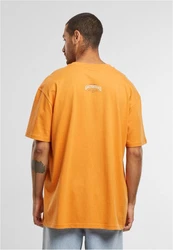 MT Upscale T-Shirt Greyhound Racing 