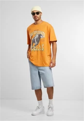 MT Upscale T-Shirt Greyhound Racing 