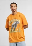 MT Upscale T-Shirt Greyhound Racing 