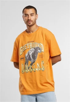 MT Upscale T-Shirt Greyhound Racing