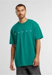 MT Upscale T-Shirt Highrollers Tee 