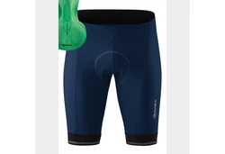 Gonso Bikerhose He-Radshort SITIVO Green