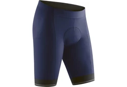 Gonso Bikerhose He-Radshort SITIVO Green