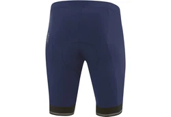 Gonso Bikerhose He-Radshort SITIVO Green