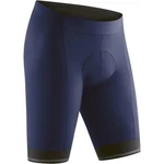Gonso Bikerhose He-Radshort SITIVO Green