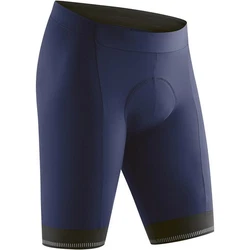 Gonso Bikerhose He-Radshort SITIVO Green