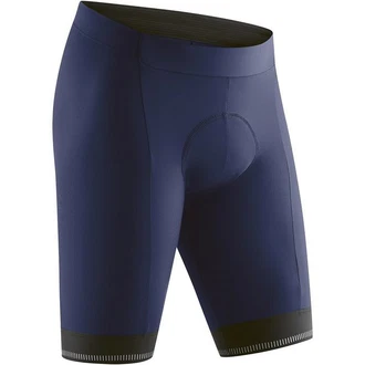 Gonso Bikerhose He-Radshort SITIVO Gonso Bikerhose He-Radshort SITIVO