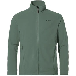 Fleecejacke Unterjacke Rosemoor