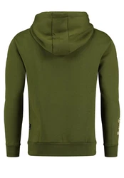 Key Largo Hoodie MSW KLWEST LAKE Dunkelgrün