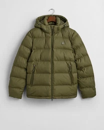 Wolljacke