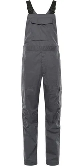 Fristads Latzhose 1930 GWM Grün Fristads Latzhose 1930 GWM Grün