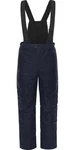 Fristads Thermohose Airtech Winterhose Dunkelblau/Blau