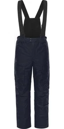 Thermohose Airtech Winterhose 2698 GTT
