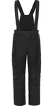 Fristads Thermohose Airtech Winterhose 2698 GTT