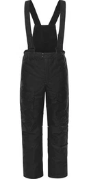Thermohose Airtech Winterhose 2698 GTT
