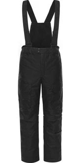 Fristads Thermohose Airtech Winterhose