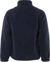 Fristads Fleecejacke Copper Kupfer