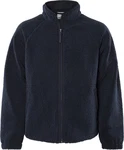 Fristads Fleecejacke Copper Kupfer