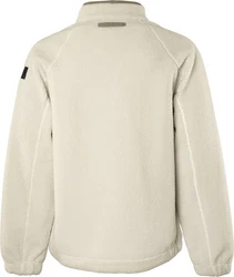 Fristads Fleecejacke Copper Kupfer