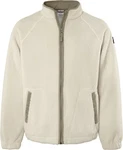 Fristads Fleecejacke Copper Kupfer