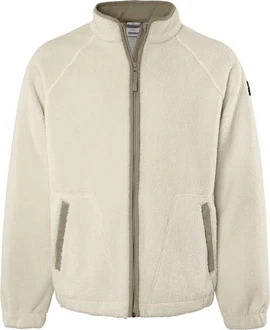 Fristads Fleecejacke Copper Kupfer Fristads Fleecejacke Copper Kupfer