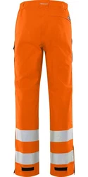 Fristads Warnschutz-Shirt High Vis Funktionshose Kl. 2 2680 GLPS 2680 GLPS