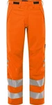 Fristads Warnschutz-Shirt High Vis Funktionshose Kl. 2 2680 GLPS 2680 GLPS