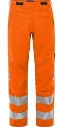 Fristads Warnschutz-Shirt High Vis Funktionshose Kl. 2 2680 GLPS 2680 GLPS