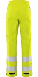 Fristads Warnschutz-Shirt High Vis Funktionshose Kl. 2 2680 GLPS 2680 GLPS
