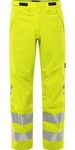 Fristads Warnschutz-Shirt High Vis Funktionshose Kl. 2 2680 GLPS 2680 GLPS