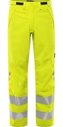 Fristads Warnschutz-Shirt High Vis Funktionshose Kl. 2 2680 GLPS 2680 GLPS