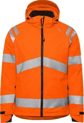 Fristads Warnschutz Shirt Winterjacke 4682 GLPS 4682