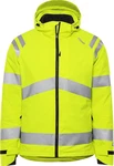 Fristads Warnschutz Shirt Winterjacke 4682 GLPS 4682 GLPS