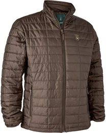 Steppjacke Jacke Muflon Packable
