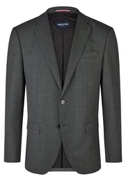 Sakko Modern Fit (1-tlg)