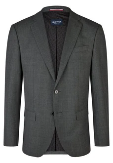 HECHTER PARIS Anzugsakko Modern Fit HECHTER PARIS Anzugsakko Modern Fit