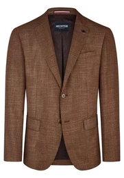 Sakko Modern Fit (1-tlg)