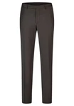 HECHTER PARIS Stoffhose Shape Fit 