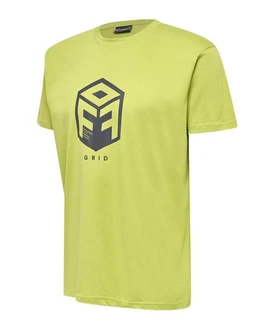 hummel T-Shirt hmlOFFGRID