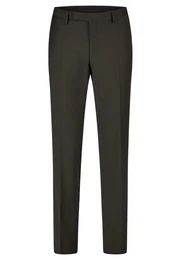 Stoffhose Shape Fit (1-tlg)