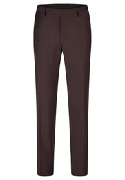 Stoffhose Shape Fit (1-tlg)