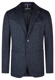 Sakko Modern Fit (1-tlg)