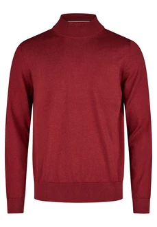 HECHTER PARIS Strickpullover Regular Fit