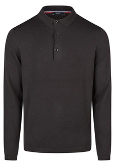 HECHTER PARIS Poloshirt Modern Fit
