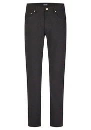 Stoffhose 5-Pocket Belfort (1-tlg)