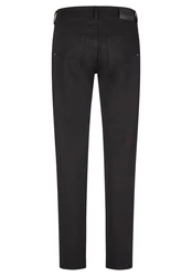 HECHTER PARIS Stoffhose 5-Pocket Belfort 
