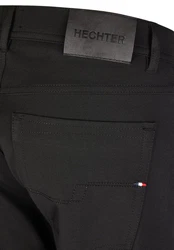 HECHTER PARIS Stoffhose 5-Pocket Belfort 