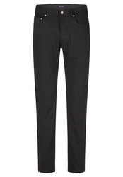 HECHTER PARIS Stoffhose 5-Pocket Belfort 