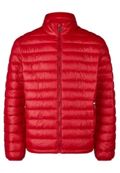 HECHTER PARIS Blouson 1-St 
